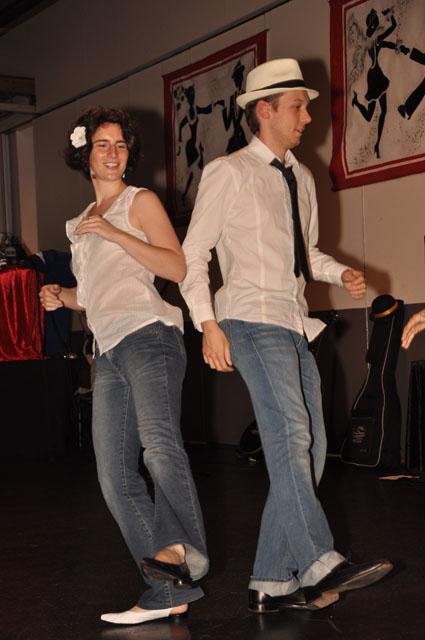 min 2012 06 15 nanterre 108